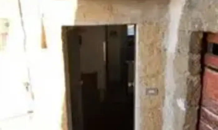 Rexer-Ischia-Di-Castro-Delizioso-Monolocale-ALTRO