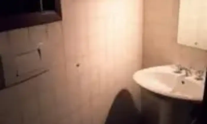Rexer-Ischia-Di-Castro-Delizioso-Monolocale-BAGNO