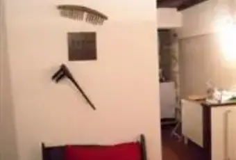 Rexer-Ischia-Di-Castro-Delizioso-Monolocale-SALONE