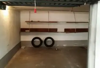 Rexer-Busto-Arsizio-Box-Garage-doppio-GARAGE