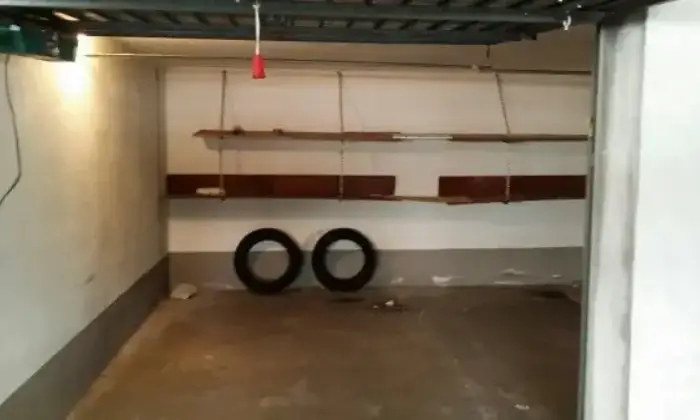 Rexer-Busto-Arsizio-Box-Garage-doppio-GARAGE