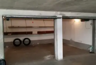 Rexer-Busto-Arsizio-Box-Garage-doppio-ALTRO