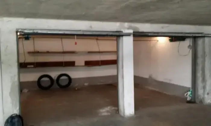 Rexer-Busto-Arsizio-Box-Garage-doppio-ALTRO