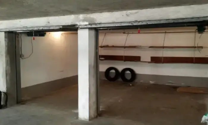 Rexer-Busto-Arsizio-Box-Garage-doppio-GARAGE