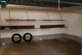 Rexer-Busto-Arsizio-Box-Garage-doppio-ALTRO