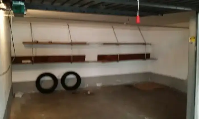 Rexer-Busto-Arsizio-Box-Garage-doppio-ALTRO
