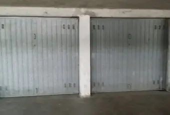 Rexer-Busto-Arsizio-Box-Garage-doppio-GARAGE