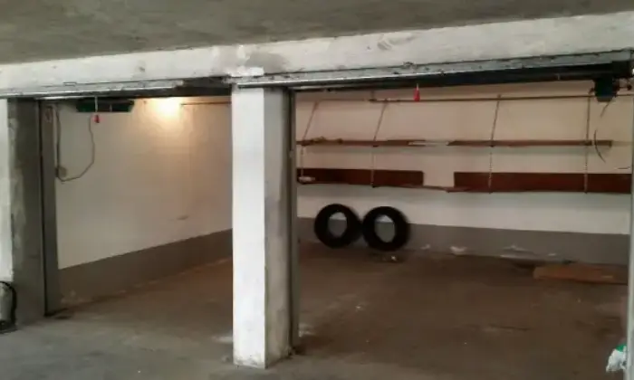 Rexer-Busto-Arsizio-Box-Garage-doppio-ALTRO