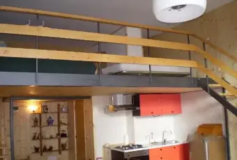 Rexer-Ussita-Monolocale-soppalcato-CUCINA