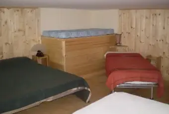 Rexer-Ussita-Monolocale-soppalcato-CAMERA-DA-LETTO
