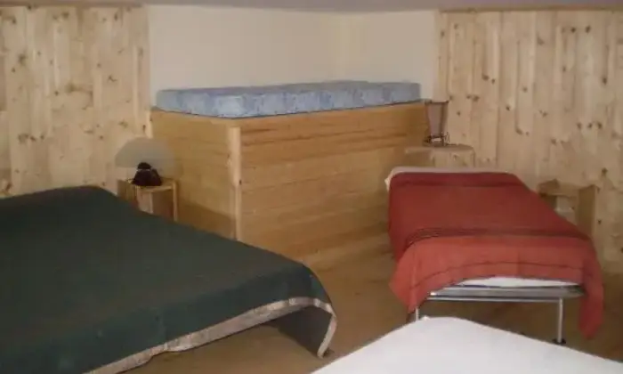 Rexer-Ussita-Monolocale-soppalcato-CAMERA-DA-LETTO