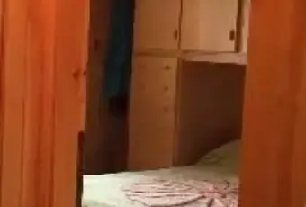 Rexer-Chieti-Grazioso-Appartamento-a-Gamberale-CAMERA-DA-LETTO