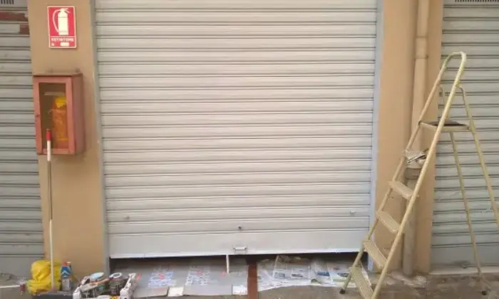 Rexer-Torino-Box-Garage-GARAGE