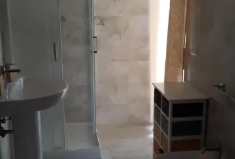 Rexer-Catania-Appartamenti-villaggio-cielo-azzurro-vicini-alla-spiaggia-BAGNO