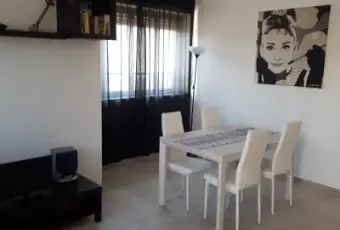 Rexer-Catania-Appartamenti-villaggio-cielo-azzurro-vicini-alla-spiaggia-SALONE