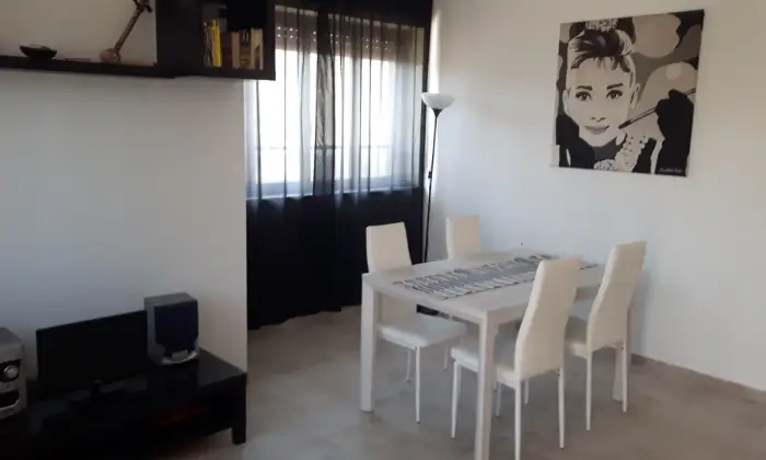 Rexer-Catania-Appartamenti-villaggio-cielo-azzurro-vicini-alla-spiaggia-SALONE