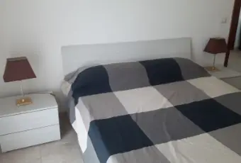 Rexer-Catania-Appartamenti-villaggio-cielo-azzurro-vicini-alla-spiaggia-CAMERA-DA-LETTO