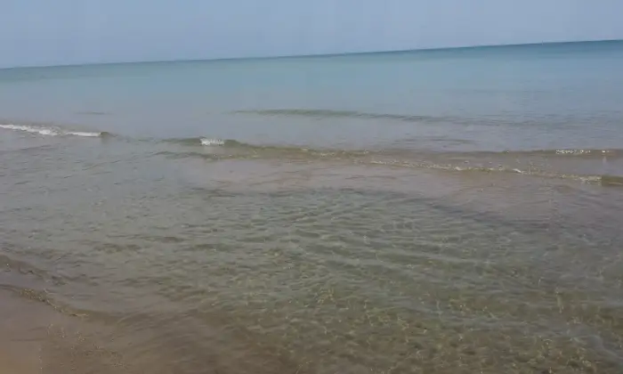 Rexer-Catania-Appartamenti-villaggio-cielo-azzurro-vicini-alla-spiaggia-ALTRO