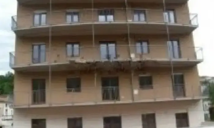 Rexer-SantElia-Fiumerapido-Appartamento-nuovo-ALTRO