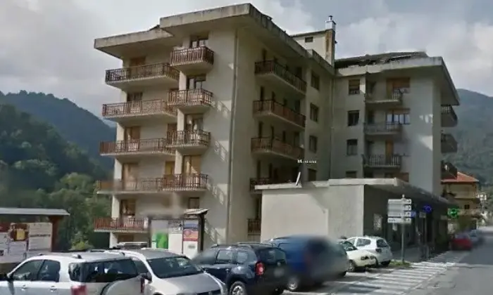 Rexer-Pessinetto-Panoramico-attico-in-montagna-ALTRO