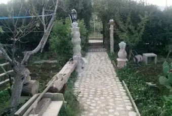 Rexer-Valderice-Appartamento-indipendente-con-ampio-giardino-GIARDINO