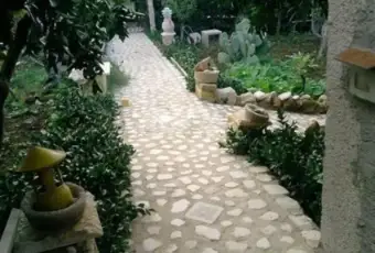 Rexer-Valderice-Appartamento-indipendente-con-ampio-giardino-GIARDINO