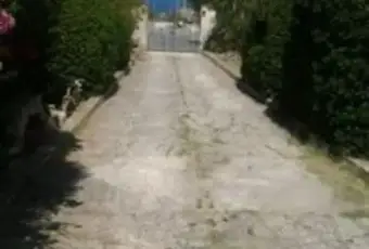 Rexer-Valderice-Appartamento-indipendente-con-ampio-giardino-ALTRO