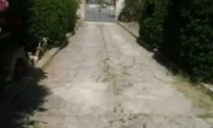 Rexer-Valderice-Appartamento-indipendente-con-ampio-giardino-ALTRO