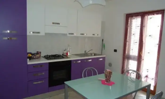 Rexer-Nola-Appartamento-in-zona-centrale-CUCINA