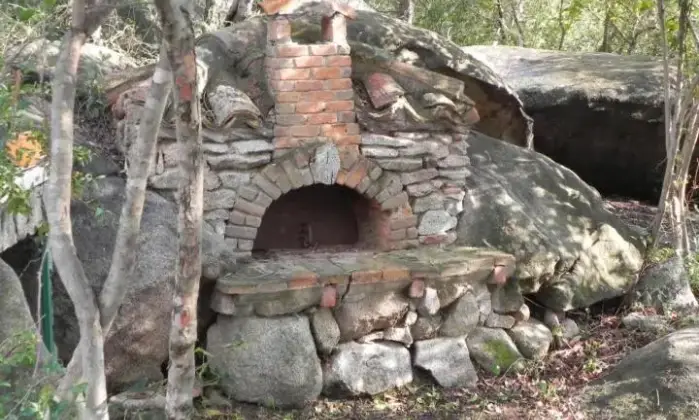 Rexer-Tortol-Casa-per-delle-vacanze-al-mare-GIARDINO