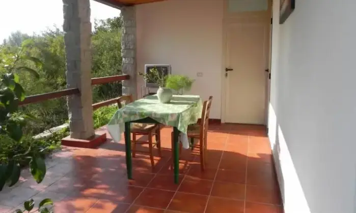 Rexer-Tortol-Casa-per-delle-vacanze-al-mare-TERRAZZO