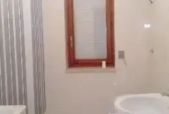 Rexer-Calopezzati-Appartamento-in-Calabria-BAGNO
