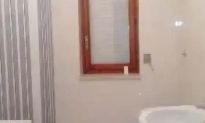 Rexer-Calopezzati-Appartamento-in-Calabria-BAGNO
