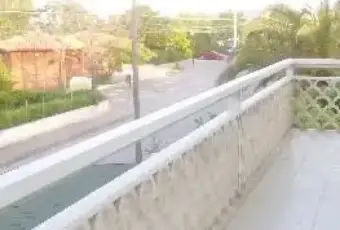 Rexer-Calopezzati-Appartamento-in-Calabria-BALCONE