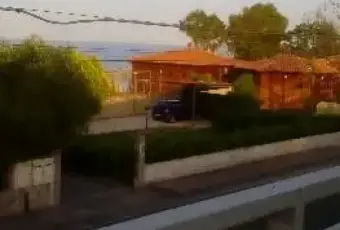 Rexer-Calopezzati-Appartamento-in-Calabria-ALTRO