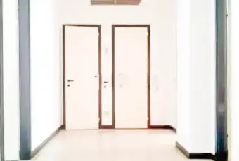 Rexer-Milano-Luminoso-ufficio-ALTRO
