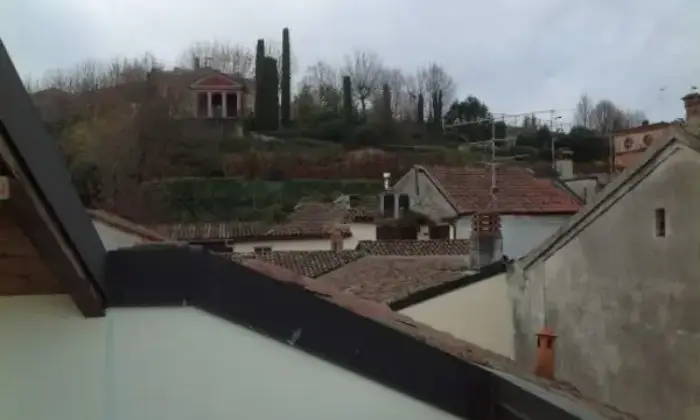 Rexer-San-Colombano-al-Lambro-Panoramico-attico-TERRAZZO