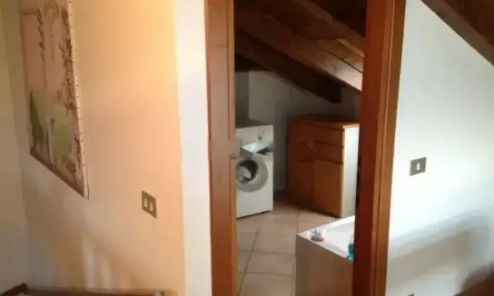 Rexer-San-Colombano-al-Lambro-Panoramico-attico-ALTRO