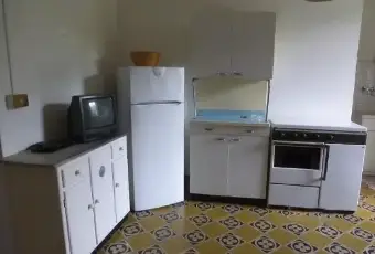 Rexer-Barni-Appartamento-nel-Triangolo-Lariano-CUCINA