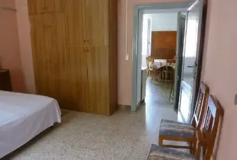 Rexer-Barni-Appartamento-nel-Triangolo-Lariano-CAMERA-DA-LETTO