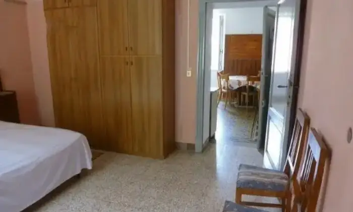 Rexer-Barni-Appartamento-nel-Triangolo-Lariano-CAMERA-DA-LETTO