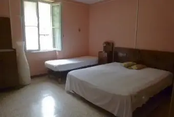 Rexer-Barni-Appartamento-nel-Triangolo-Lariano-CAMERA-DA-LETTO
