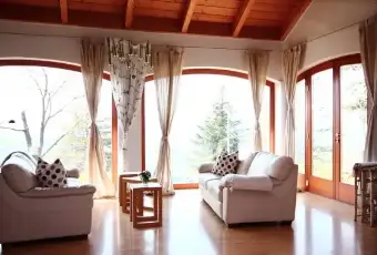 Rexer-Bologna-Stupenda-villa-panoramica-SALONE
