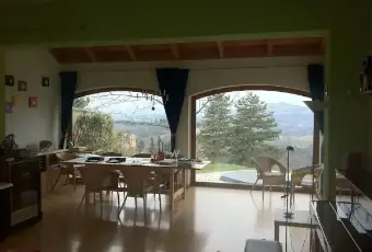 Rexer-Bologna-Stupenda-villa-panoramica-SALONE