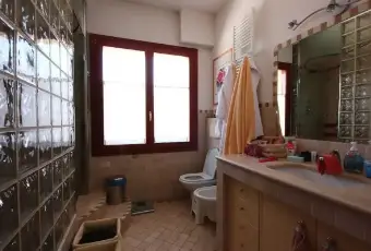 Rexer-Bologna-Stupenda-villa-panoramica-BAGNO