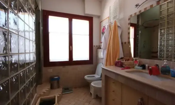 Rexer-Bologna-Stupenda-villa-panoramica-BAGNO