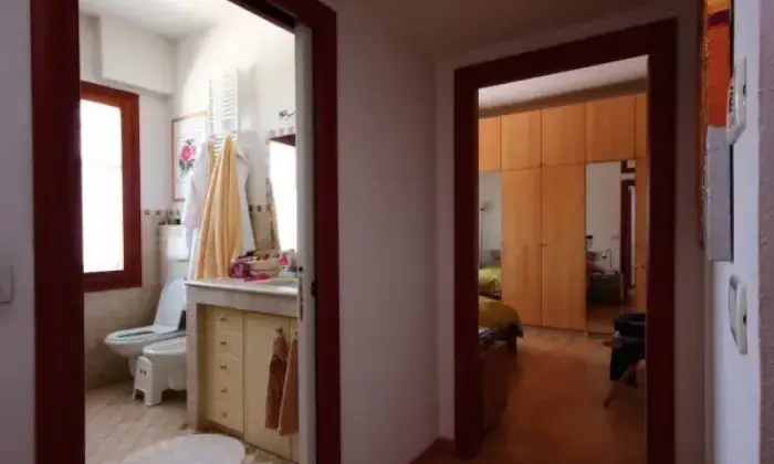 Rexer-Bologna-Stupenda-villa-panoramica-BAGNO