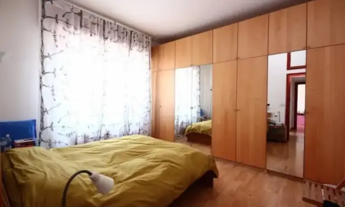 Rexer-Bologna-Stupenda-villa-panoramica-CAMERA-DA-LETTO