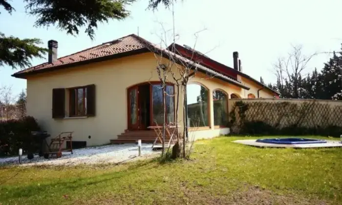 Rexer-Bologna-Stupenda-villa-panoramica-ALTRO