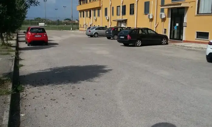 Rexer-Giugliano-in-Campania-Accogliente-bilocalemansarda-a-Varcaturo-ALTRO